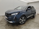  Peugeot  3008 Peugeot  1.5 BlueHDi 96kW S&S EAT8 Allure Pack 5d #79
