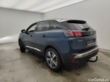  Peugeot  3008 Peugeot  1.5 BlueHDi 96kW S&S EAT8 Allure Pack 5d #80