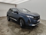  Peugeot  3008 Peugeot  1.5 BlueHDi 96kW S&S EAT8 Allure Pack 5d #82