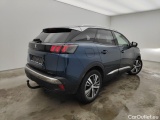  Peugeot  3008 Peugeot  1.5 BlueHDi 96kW S&S EAT8 Allure Pack 5d #81