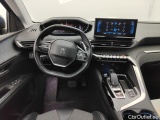  Peugeot  3008 Peugeot  1.5 BlueHDi 96kW S&S EAT8 Allure Pack 5d #83