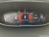  Peugeot  3008 Peugeot  1.5 BlueHDi 96kW S&S EAT8 Allure Pack 5d #86