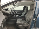  Peugeot  3008 Peugeot  1.5 BlueHDi 96kW S&S EAT8 Allure Pack 5d #84