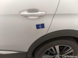  Peugeot  3008 Peugeot  1.5 BlueHDi 96kW S&S EAT8 GT 5d 
