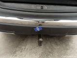  Peugeot  3008 Peugeot  1.5 BlueHDi 96kW S&S EAT8 GT 5d #3