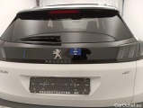  Peugeot  3008 Peugeot  1.5 BlueHDi 96kW S&S EAT8 GT 5d #6