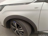  Peugeot  3008 Peugeot  1.5 BlueHDi 96kW S&S EAT8 GT 5d #9