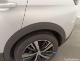  Peugeot  3008 Peugeot  1.5 BlueHDi 96kW S&S EAT8 GT 5d #12