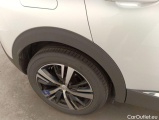  Peugeot  3008 Peugeot  1.5 BlueHDi 96kW S&S EAT8 GT 5d #14