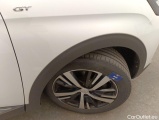  Peugeot  3008 Peugeot  1.5 BlueHDi 96kW S&S EAT8 GT 5d #18