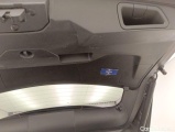 Peugeot  3008 Peugeot  1.5 BlueHDi 96kW S&S EAT8 GT 5d #22