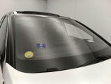  Peugeot  3008 Peugeot  1.5 BlueHDi 96kW S&S EAT8 GT 5d #24