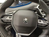  Peugeot  3008 Peugeot  1.5 BlueHDi 96kW S&S EAT8 GT 5d #26