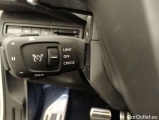 Peugeot  3008 Peugeot  1.5 BlueHDi 96kW S&S EAT8 GT 5d #27