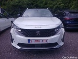  Peugeot  3008 Peugeot  1.5 BlueHDi 96kW S&S EAT8 GT 5d #31