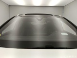  Peugeot  3008 Peugeot  1.5 BlueHDi 96kW S&S EAT8 GT 5d #48