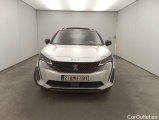  Peugeot  3008 Peugeot  1.5 BlueHDi 96kW S&S EAT8 GT 5d #49