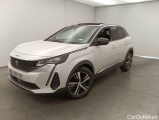  Peugeot  3008 Peugeot  1.5 BlueHDi 96kW S&S EAT8 GT 5d #51