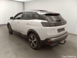  Peugeot  3008 Peugeot  1.5 BlueHDi 96kW S&S EAT8 GT 5d #52
