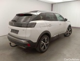  Peugeot  3008 Peugeot  1.5 BlueHDi 96kW S&S EAT8 GT 5d #53