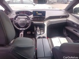  Peugeot  3008 Peugeot  1.5 BlueHDi 96kW S&S EAT8 GT 5d #55