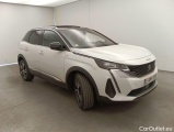  Peugeot  3008 Peugeot  1.5 BlueHDi 96kW S&S EAT8 GT 5d #54