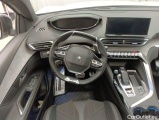  Peugeot  3008 Peugeot  1.5 BlueHDi 96kW S&S EAT8 GT 5d #56