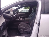  Peugeot  3008 Peugeot  1.5 BlueHDi 96kW S&S EAT8 GT 5d #57