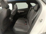  Peugeot  3008 Peugeot  1.5 BlueHDi 96kW S&S EAT8 GT 5d #60