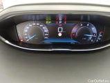  Peugeot  3008 Peugeot  1.5 BlueHDi 96kW S&S EAT8 GT 5d #62