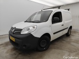  Renault  Kangoo RENAULT  EXPRESS DSL - 2013 1.5 Blue dCi 95 Grand Confort (EU6D-Temp) 4d 