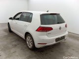  Volkswagen  Golf  VOLKSWAGEN VII 1.0 TSI 115 BMT Comfortline (EU6.2) 5d #7