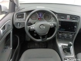  Volkswagen  Golf  VOLKSWAGEN VII 1.0 TSI 115 BMT Comfortline (EU6.2) 5d #9