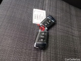  Volkswagen  Passat VOLKSWAGEN  VARIANT DIESEL - 2020 2.0 TDi 122 SCR Business DSG 5d #4