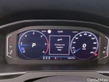  Volkswagen  Passat VOLKSWAGEN  VARIANT DIESEL - 2020 2.0 TDi 122 SCR Business DSG 5d #6