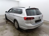 Volkswagen  Passat VOLKSWAGEN  VARIANT DIESEL - 2020 2.0 TDi 122 SCR Business DSG 5d #7