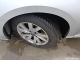  Volkswagen  Passat VOLKSWAGEN  VARIANT DIESEL - 2020 2.0 TDi 122 SCR Business DSG 5d #14