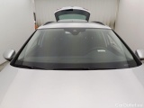  Volkswagen  Passat VOLKSWAGEN  VARIANT DIESEL - 2020 2.0 TDi 122 SCR Business DSG 5d #15