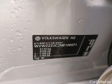  Volkswagen  Passat VOLKSWAGEN  VARIANT DIESEL - 2020 2.0 TDi 122 SCR Business DSG 5d #16
