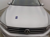  Volkswagen  Passat VOLKSWAGEN  VARIANT DIESEL - 2020 2.0 TDi 122 SCR Business DSG 5d #19
