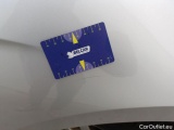 Volkswagen  Passat VOLKSWAGEN  VARIANT DIESEL - 2020 2.0 TDi 122 SCR Business DSG 5d #18