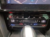  Volkswagen  Passat VOLKSWAGEN  VARIANT DIESEL - 2020 2.0 TDi 122 SCR Business DSG 5d #22