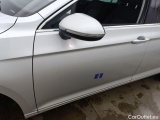  Volkswagen  Passat VOLKSWAGEN  VARIANT DIESEL - 2020 2.0 TDi 122 SCR Business DSG 5d #25