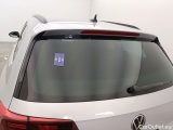  Volkswagen  Passat VOLKSWAGEN  VARIANT DIESEL - 2020 2.0 TDi 122 SCR Business DSG 5d #32