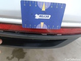  Volkswagen  Passat VOLKSWAGEN  VARIANT DIESEL - 2020 2.0 TDi 122 SCR Business DSG 5d #31
