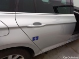  Volkswagen  Passat VOLKSWAGEN  VARIANT DIESEL - 2020 2.0 TDi 122 SCR Business DSG 5d #36