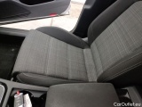  Volkswagen  Passat VOLKSWAGEN  VARIANT DIESEL - 2020 2.0 TDi 122 SCR Business DSG 5d #39