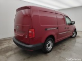  Volkswagen  Caddy Volkswagen  Maxi CRTDi 2.0 75kW SCR BMT DSG Maxi Van 4d #2