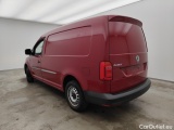  Volkswagen  Caddy Volkswagen  Maxi CRTDi 2.0 75kW SCR BMT DSG Maxi Van 4d #7