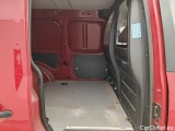  Volkswagen  Caddy Volkswagen  Maxi CRTDi 2.0 75kW SCR BMT DSG Maxi Van 4d #10